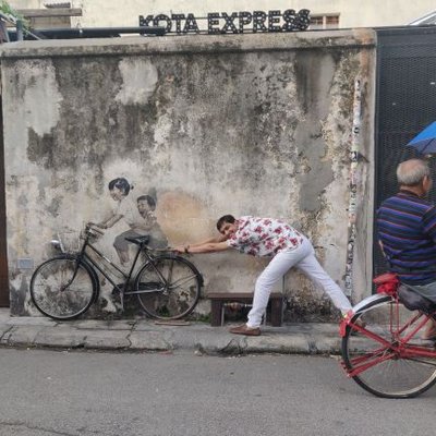 Profile Picture of Vaibhav Gupta (@GuptaVaibhav) on Twitter