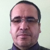 Profile Picture of Berrahil Farid (@berrahil-farid) on Quora
