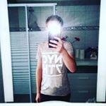 Profile Picture of Calvin Alexander Ratz (@callerte) on Instagram