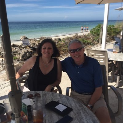 Profile Picture of Steve Vandivier (@VandivierSteve) on Twitter