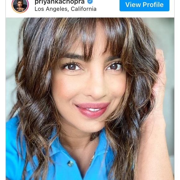 Profile Picture of Saida Berkioun (@saidaberkioun) on Poshmark