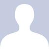 Profile Picture of bryanmalinowski (@bryanmalinowski) on Tiktok