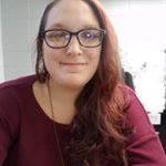 Profile Picture of Esther Bernice Messenger (@bcdspuffy) on Instagram