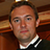 Profile Picture of Paul Matuszewski (@paul m.) on Flickr