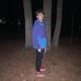 Profile Picture of Joshua Max (@Joshua-Max) on Facebook