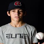 Profile Picture of Carson Coates (@carson_coates34) on Instagram