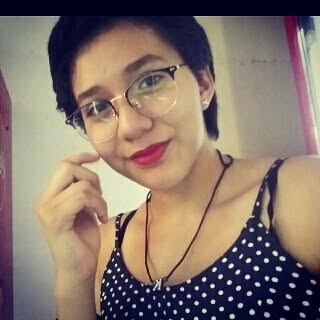 Profile Picture of karen Lara (@aren_lara) on Instagram