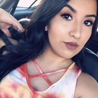 Profile Photo of Anna Barrera (@anna-barrera-10) on Quora