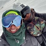 Patrick Gruber - Instagram Profile Picture of Patrick Gruber (@semmei44) on Instagram