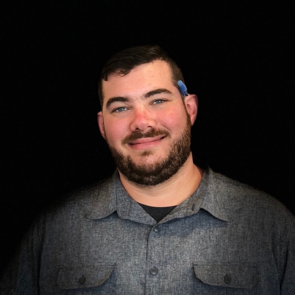 Josh Harris - Poshmark Profile Picture of Josh Harris (@joshharris86) on Poshmark