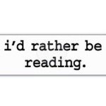 Profile Picture of Lowery (@theodorews34) on Instagram