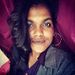 Profile Picture of Christel.N Roberts (@christelnroberts) on Pinterest