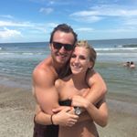 Profile Picture of Joey Goodman (@joeygoodman22) on Instagram