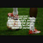 Profile Picture of Cody reyes Alvarado (@codyreyes) on Instagram