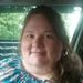 Profile Picture of Barbara McNealy (@barbmc7638) on Pinterest