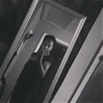 Profile Picture of Tamara Williams (@tamarawilliams8279) on Instagram