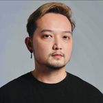 Profile Picture of William (@williamnguyen) on Instagram