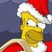 Profile Picture of Homer Fields (@homer.fields.1) on Facebook