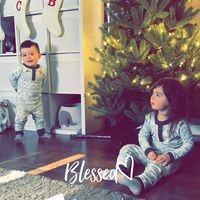 Tosha Bell-pizzola - Quora Profile Picture of Tosha Bell-pizzola (@tosha-bell-pizzola) on Quora