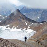 Profile Picture of Colin Grey (@greycolin) on Instagram