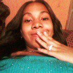 Profile Picture of michael_hazlewood_dios1 (@michael_hazlewood_dios1) on Instagram