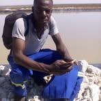 Profile Picture of Nelson Manjiva (@nelson.manjiva) on Facebook