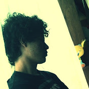 Profile Picture of Gustavo Cantu (@tavoallica) on Youtube