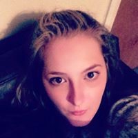 Profile Picture of Natasha Sykes (@natasha-sykes-4) on Quora