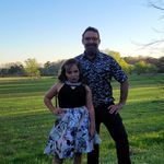 Profile Picture of Clifford Edwin Sutton Jr. (@suttonjr.cliffordedwin) on Instagram