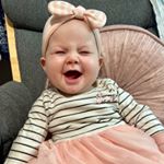 Profile Picture of Amanda Lennon (@a_d_lennon) on Instagram