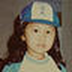 Profile Picture of IrisChen (@IrisChen) on Flickr