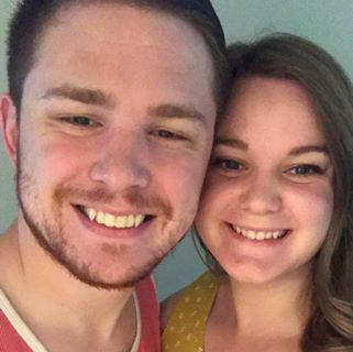 Profile Picture of Austin Starner (@austin.starner) on Facebook