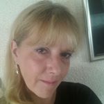 Profile Picture of Alexandra Helfert-Koch (@alexa___70) on Instagram