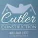 Profile Picture of Nathan Cutler (@cutlerebay) on Pinterest