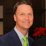 Profile Picture of John Manfredo (@john_manfredo) on Instagram