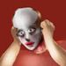 Profile Picture of Benjamin Mann (@benjaminma2) on Pinterest