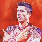 Profile Picture of Marc Hildebrandt (@marc_hildebrandt) on Instagram