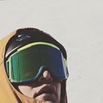 Profile Picture of Max Van Dorn (@maxvandorn) on Instagram