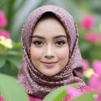 Keith Kelley - Facebook Profile Picture of Keith Kelley (@Keith-Kelley) on Facebook