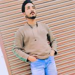 Profile Picture of Sandeep Sahota (@sandeepsahota4388) on Instagram