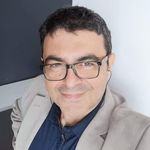 Profile Picture of Cüneyt Gargin (@cuneytgargin) on Instagram