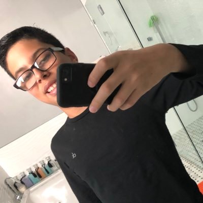 Profile Picture of Alex Mancia Rubi (@alexmancia_16) on Twitter