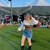 Profile Picture of Erin Allison (@@erinallison09) on Tiktok