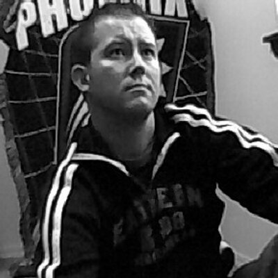 Profile Picture of Jeremy Fite (@jwfite) on Twitter