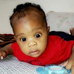 Profile Picture of Lillian felix (@lillianfelix111) on Instagram