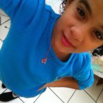 Profile Picture of Natasha Bermudez De Jesus (@nata082009) on Instagram