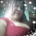 Profile Picture of Leo Arroyo (@leo.arroyo.5682) on Facebook