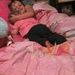 Profile Picture of Brenda Olson Springer (@bolsonspringer) on Pinterest