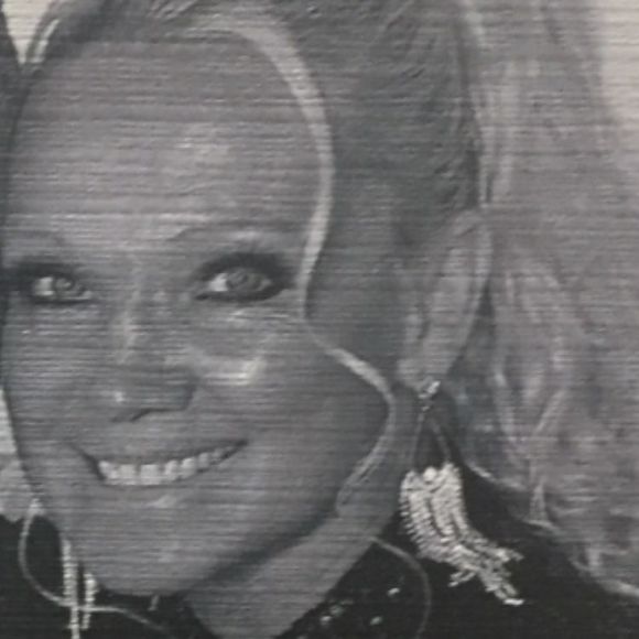 Profile Picture of Cheri Kaliff (@sooners999) on Poshmark