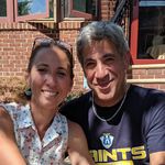 Profile Picture of Pete Crisafulli (@petecrisafulli) on Instagram